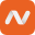 offer-o-matic.com favicon